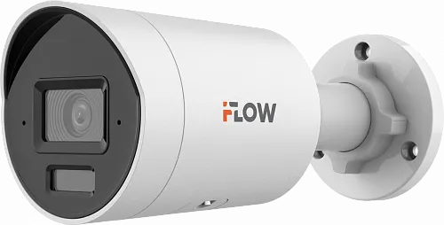 IP-камера iFLOW F-IC-3149C2M(2.8MM)