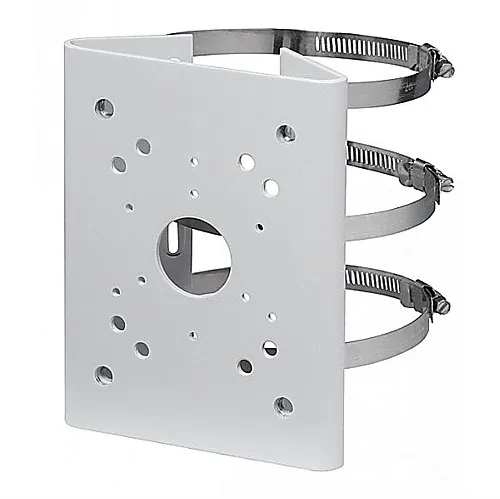 Крепеж DH-PFA150