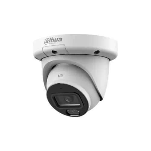 Dahua DH-IPC-HDW3449QMP-S-IL-0280B