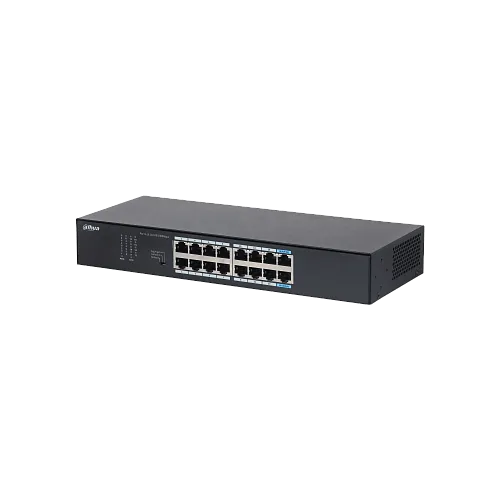 Dahua DH-S3016-16GT
