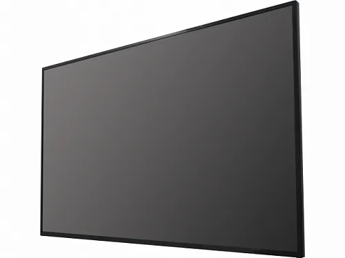 546” LED Монитор DS-D5055UC