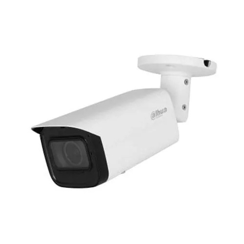 Сетевая видеокамера Dahua DH-IPC-HFW3241TP-ZS-S2
