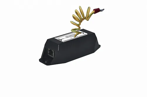 Защита оборудования Tantos TSn-GZ14PG