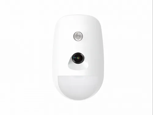 Беспроводной датчик DS-PDPC12P-EG2-WE