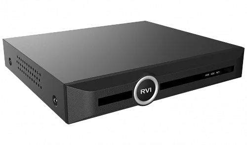 RVi RVi-1NR10170