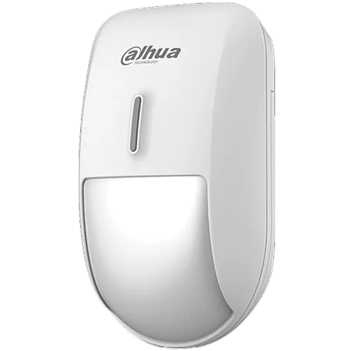 Dahua DHI-ARD1611-W