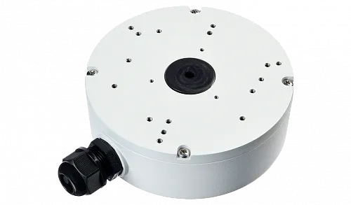 RVi RVi-1BMB-8 white