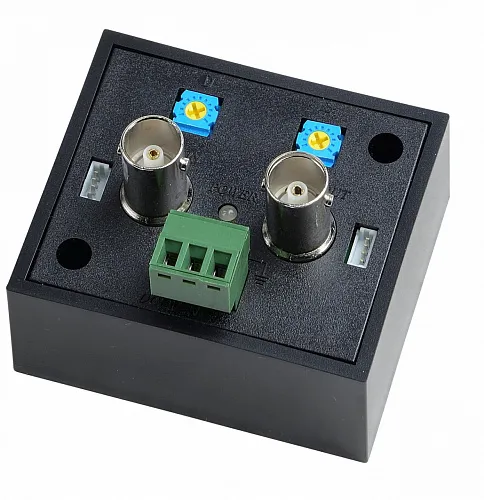 CA101HD