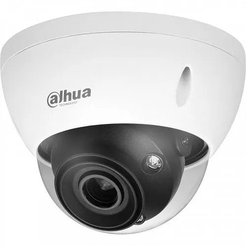 Dahua DH-IPC-HDBW5241EP-ZE-S3