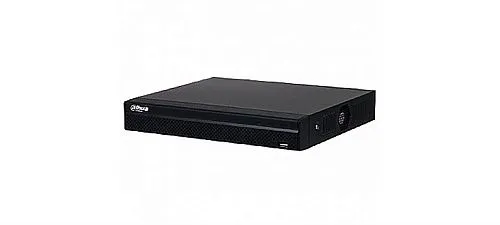 Dahua DHI-NVR1104HS-S3/H