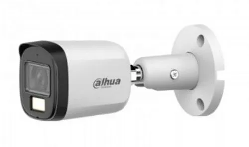 Dahua DH-HAC-B2A51P-U-IL-0280B-S2
