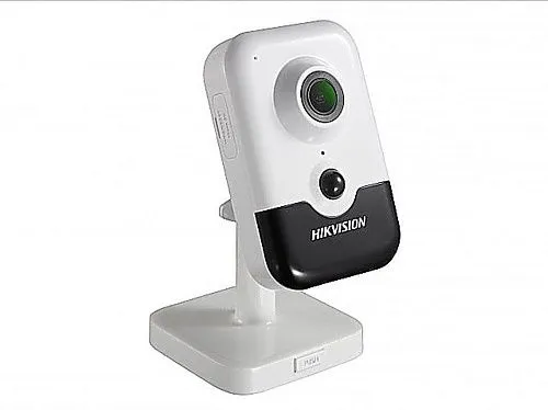 Hikvision DS-2CD2423G0-IW(4mm)(W)