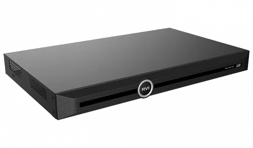 RVi RVi-1NR20271-16P