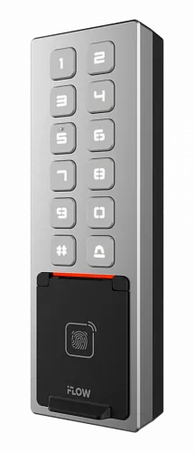 Терминал доступа iFLOW F-KD-2405SMFKBW