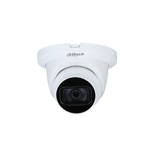 Dahua DH-HAC-HDW1200TLMQP-A-0280B-S5