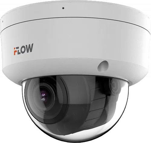 IP-камера F-IC-2782C2MSZ4(2.8-12mm)