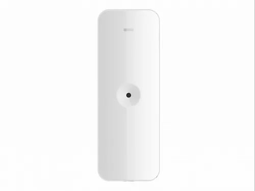 Беспроводной датчик DS-PDBG8-EG2-WE