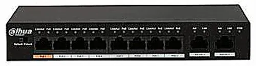 Dahua DH-PFS3010-8GT-96