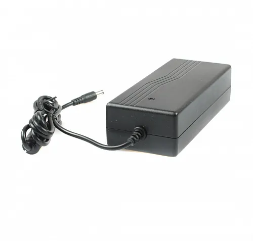 Внутренний блок питания PS-52130