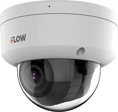 IP-камера F-IC-2742C2MSZ4(2.8-12mm)