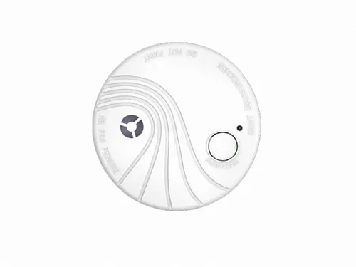 Беспроводной датчик DS-PDSMK-S-WE