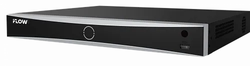 IP-видеорегистратор iFLOW F-NR-216/2(AI-SEEK)