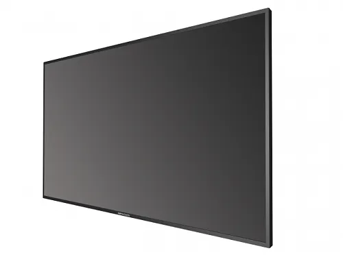 425” 4K-монитор DS-D5043UC