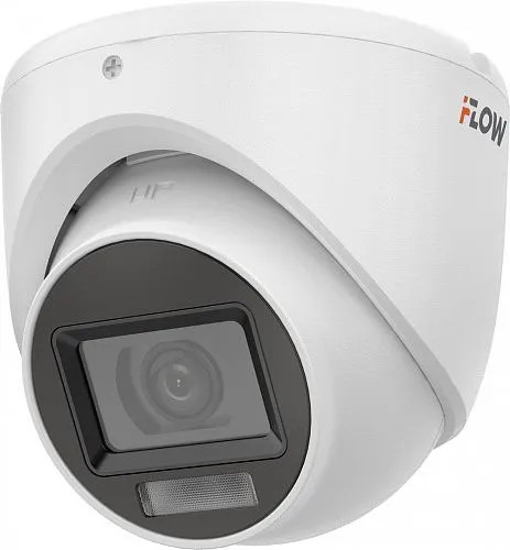 iFlow F-AC-2322M(3.6mm)