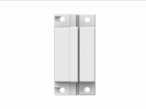 Проводной датчик DS-PD1-MC-WS