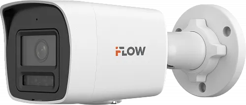 IP-камера F-IC-1146CM(2.8mm)