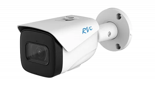 RVi RVi-1NCT2368 (2.8) white