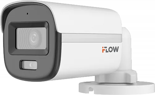 iFlow F-AC-2126M(2.8mm)