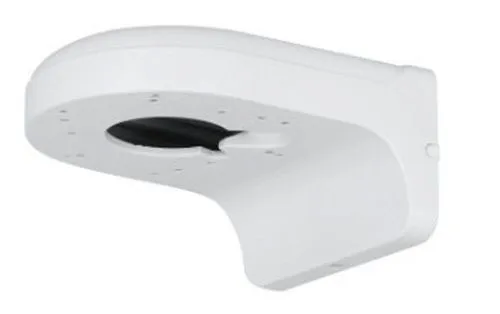 Dahua DH-PFB2203W