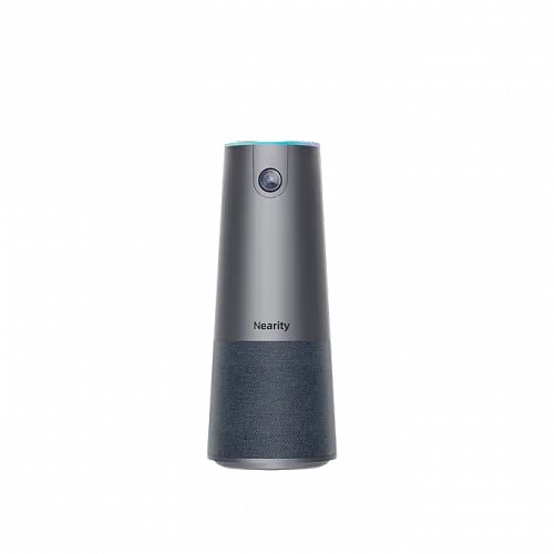 Камера Nearity C45