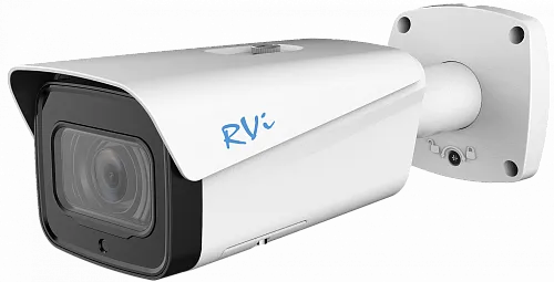 RVi RVi-1NCT4065 (8-32) white
