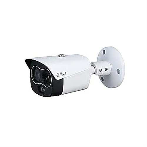 Dahua DH-TPC-BF1241P-TD3F4