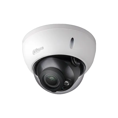 Dahua DH-HAC-HDBW1200RP-Z