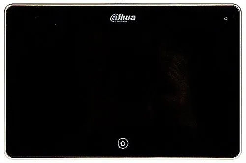 Dahua DHI-VTH5221D-S2