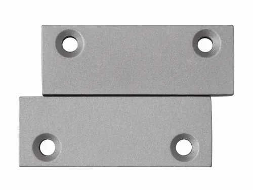Проводной датчик DS-PD1-MC-MS