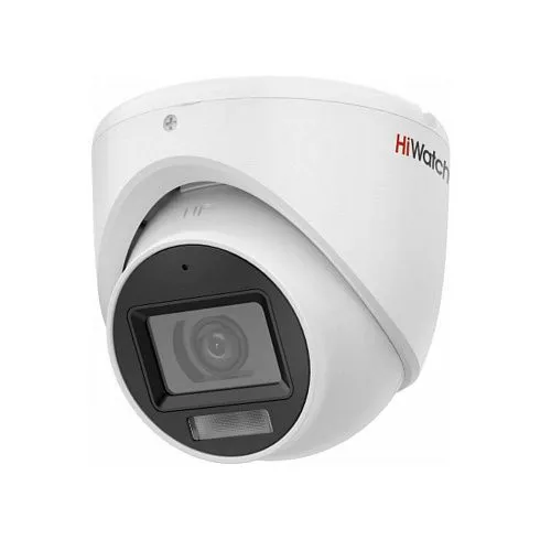 HiWatch DS-I453L (4 mm)