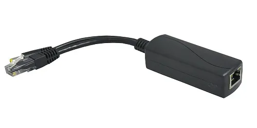 PoE-сплитеры Tantos TSn-SP12