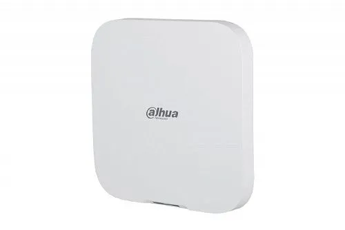Dahua DHI-ARC3800H-FW2(868)