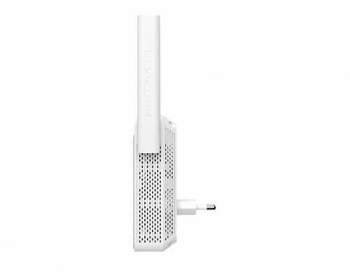 Netcraze Buddy 6 (NC-3411)