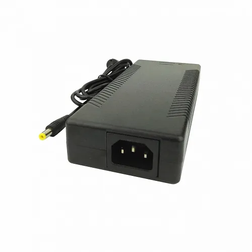 Внутренний блок питания PS-48096