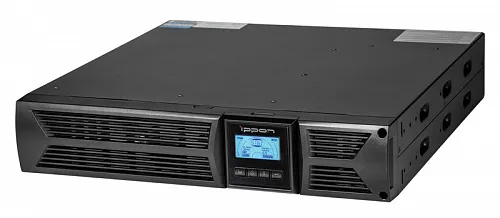 Источник бесперебойного питания Innova RT 2000