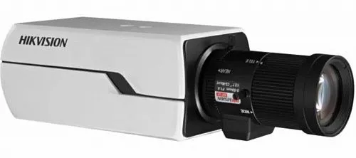Hikvision DS-2CD4032EFWD-A