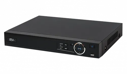 RVi RVi-1HDR1161M
