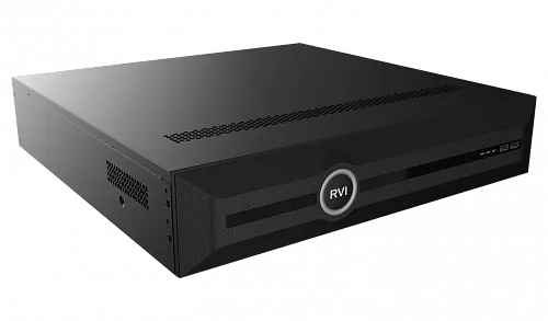 RVi RVi-1NR80871