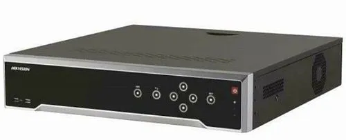 Hikvision DS-7716NI-M4/16P