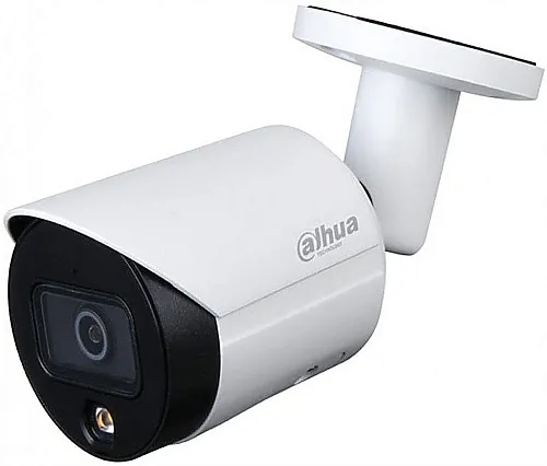 IP камера 2Мп DH-IPC-HFW2239SP-SA-LED-0280B-S2